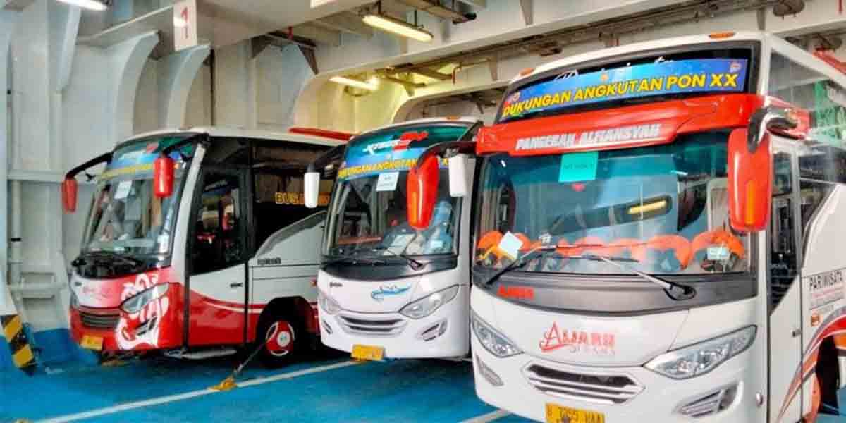 67-bus-pon-bantuan-kemenhub-segera-tiba-di-timika